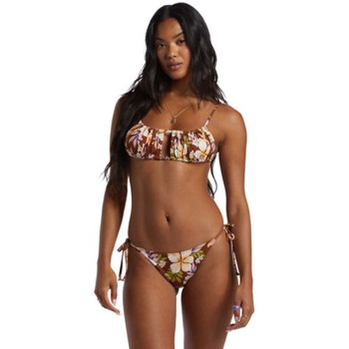 Maillots de bain Jungle Bliss Tropic - Billabong - Modalova