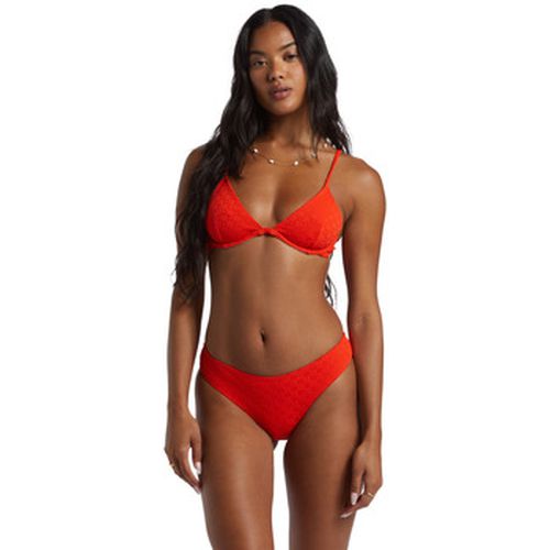 Maillots de bain Good Vibes Reese - Billabong - Modalova