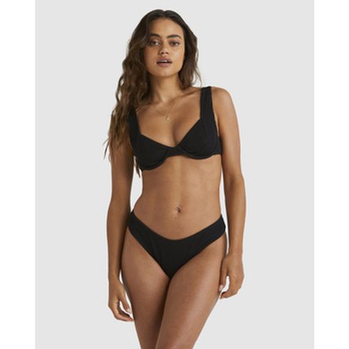 Maillots de bain Summer High Chloe - Billabong - Modalova