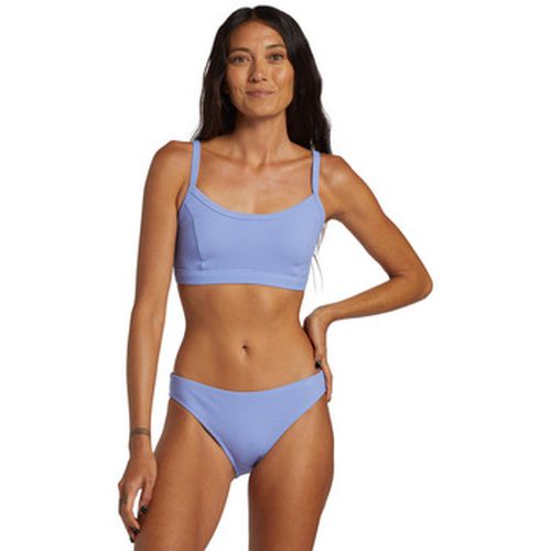 Maillots de bain Billabong A/DIV - Billabong - Modalova