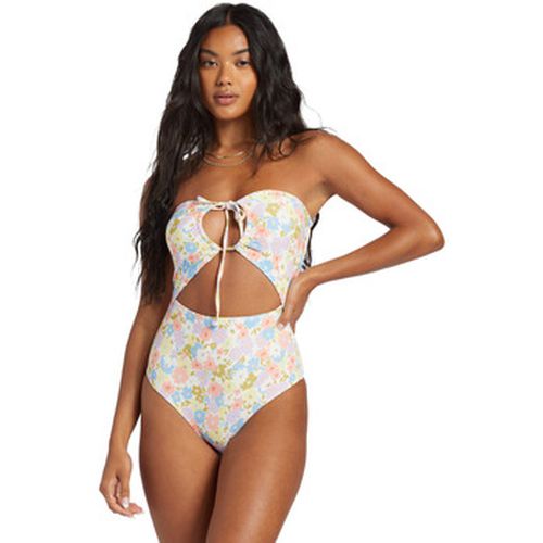 Maillots de bain Dream Chaser Tanlines - Billabong - Modalova