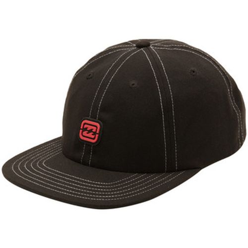 Casquette Billabong Bracket Wave - Billabong - Modalova