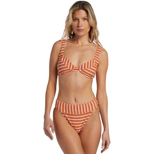 Maillots de bain Tides Terry - Billabong - Modalova