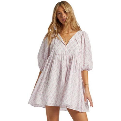 Robe Billabong Ambers - Billabong - Modalova