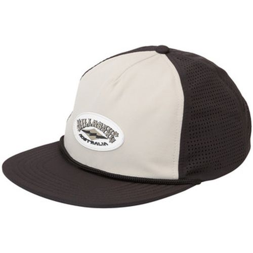 Casquette Billabong Crest - Billabong - Modalova