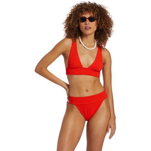 Maillots de bain Good Vibes Aruba - Billabong - Modalova