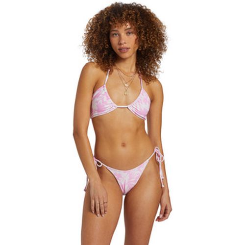 Maillots de bain Sweet Waves Hike - Billabong - Modalova