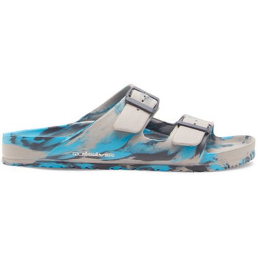 Sandales Quiksilver Embark - Quiksilver - Modalova