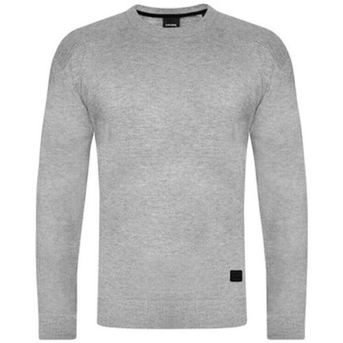 Pull Kaporal 170450VTAH24 - Kaporal - Modalova