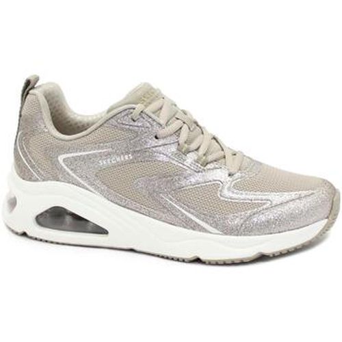 Baskets basses SKE-CCC-177411-TPE - Skechers - Modalova