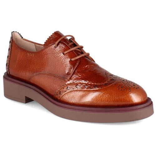 Derbies Hispanitas hi243519 - Hispanitas - Modalova