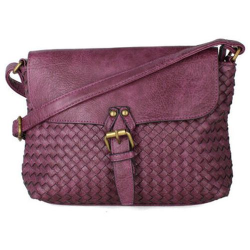 Sac Mandoline 25 x 22 x 6 cm - Mandoline - Modalova