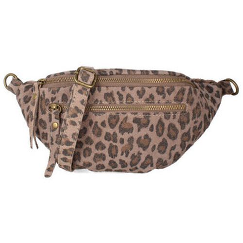 Sac Miss Reinette 30 x 14 x 2 cm - Miss Reinette - Modalova