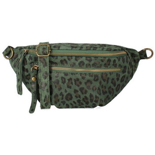 Sac Miss Reinette 30 x 14 x 2 cm - Miss Reinette - Modalova