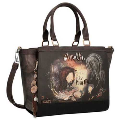 Sac Anekke 35 x 24 x 11 cm - Anekke - Modalova