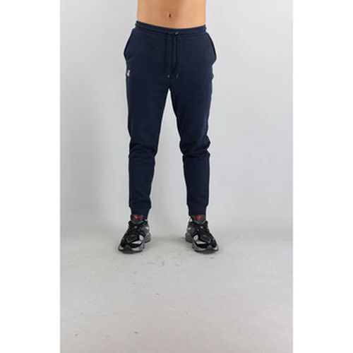 Pantalon K-Way K11516W - K-Way - Modalova