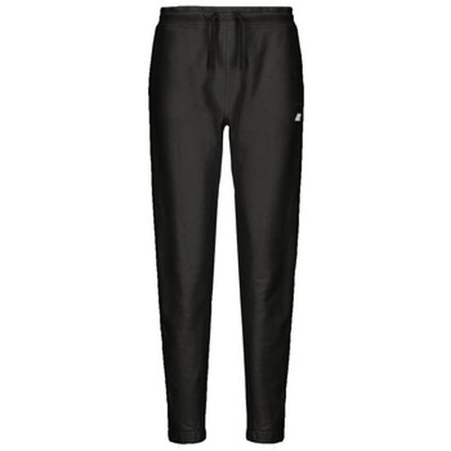 Pantalon K-Way K4131LW - K-Way - Modalova