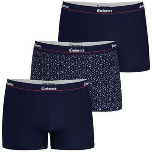 Boxers Eminence 169092VTAH24 - Eminence - Modalova