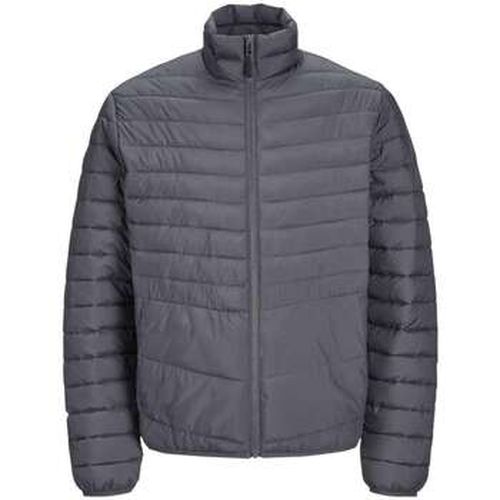 Doudounes 169598VTAH24 - Premium By Jack & Jones - Modalova