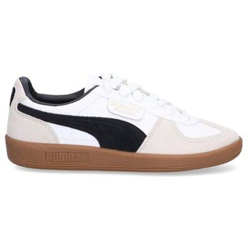 Baskets Puma 75751 - Puma - Modalova