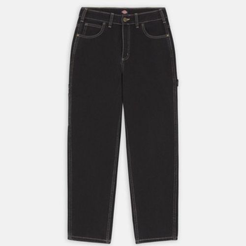 Pantalon Dickies ELLENDALE - Dickies - Modalova