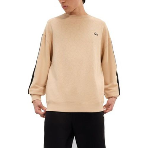 Sweat-shirt ALMORA SWEATSHIRT - Ellesse - Modalova