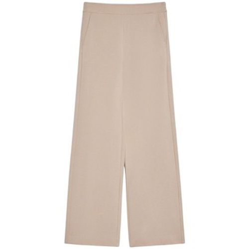 Pantalon Pantaloni 2411781076200 002 - Penny Black - Modalova