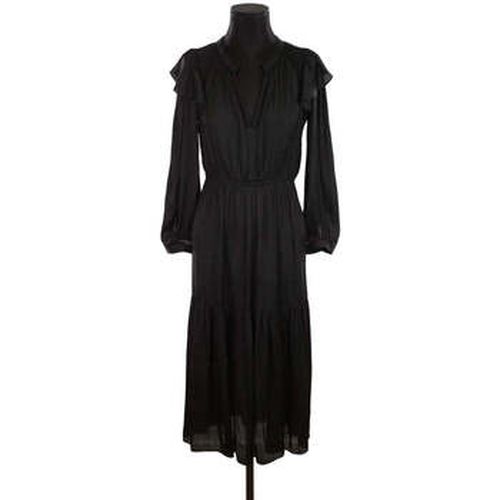 Robe Bash Robe noir - Bash - Modalova