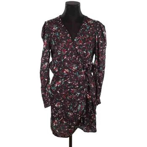 Robe Gil Santucci Robe gris - Gil Santucci - Modalova