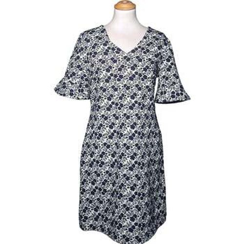 Robe courte robe courte 40 - T3 - L - Kookaï - Modalova