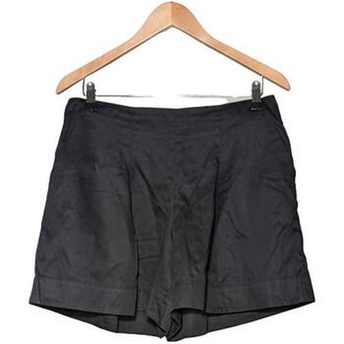 Short short 40 - T3 - L - Jil Sander - Modalova