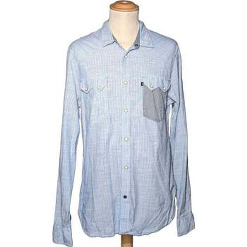 Chemise Chevignon 42 - T4 - L/XL - Chevignon - Modalova