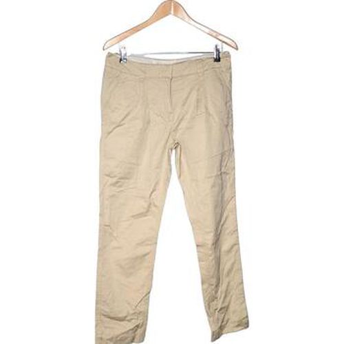 Pantalon La Redoute 42 - T4 - L/XL - La Redoute - Modalova