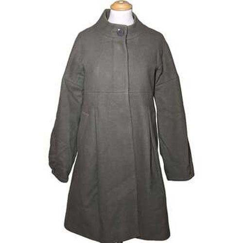 Manteau manteau 36 - T1 - S - Sud Express - Modalova