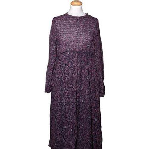 Robe robe mi-longue 38 - T2 - M - Kookaï - Modalova