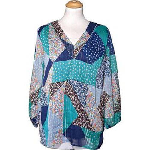 Blouses blouse 38 - T2 - M - Jacqueline Riu - Modalova