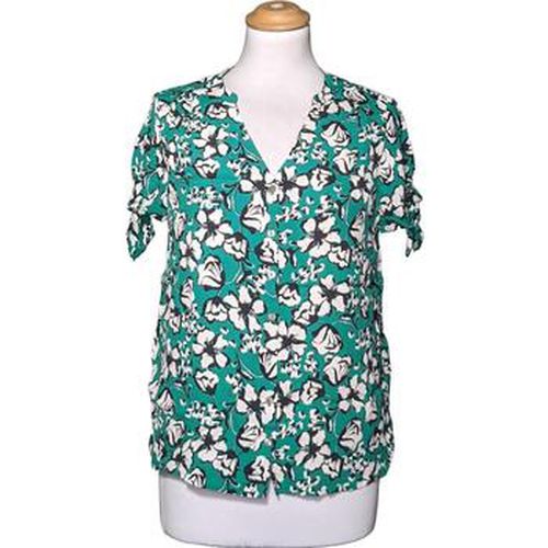 Blouses blouse 38 - T2 - M - Kookaï - Modalova