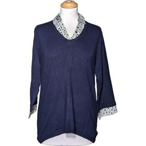 Blouses blouse 38 - T2 - M - Armand Thiery - Modalova