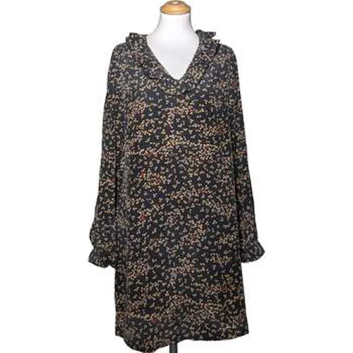 Robe courte 42 - T4 - L/XL - Stella Forest - Modalova