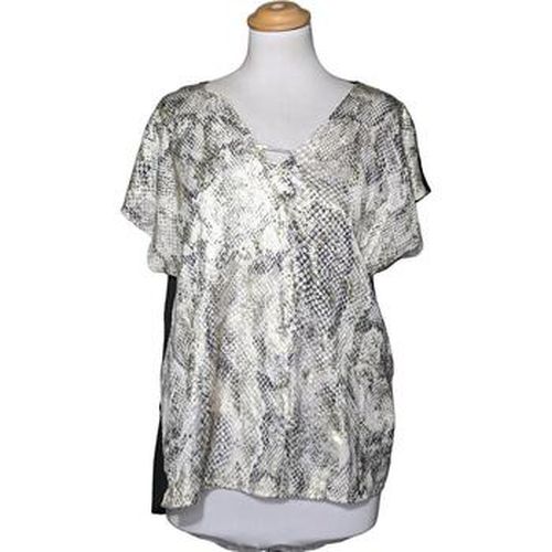 Blouses blouse 38 - T2 - M - Camaieu - Modalova