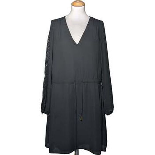 Robe courte robe courte 36 - T1 - S - Banana Republic - Modalova