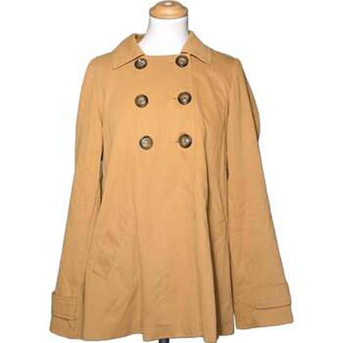 Manteau manteau 40 - T3 - L - Etam - Modalova