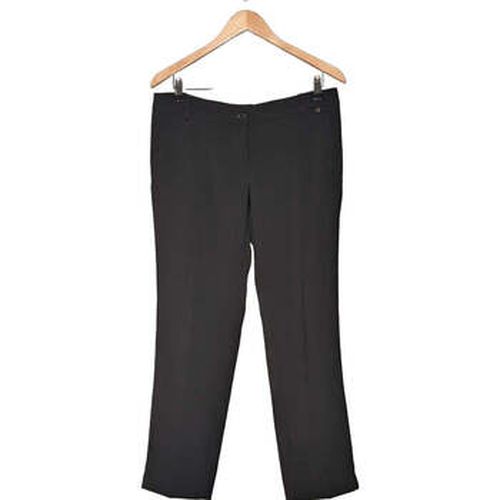 Pantalon 40 - T3 - L - La Fée Maraboutée - Modalova