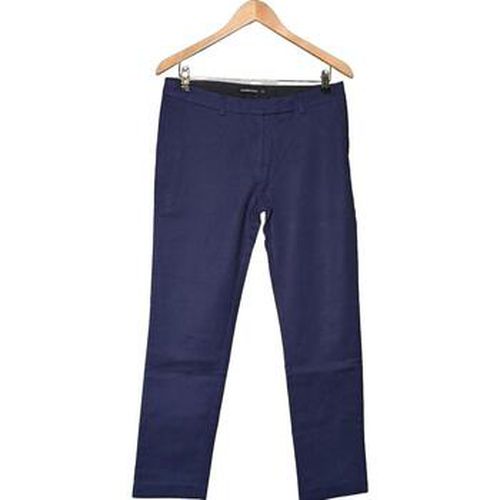 Pantalon Monoprix 40 - T3 - L - Monoprix - Modalova