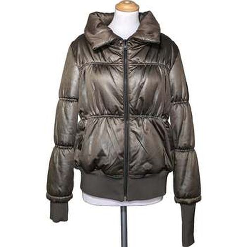 Manteau manteau 42 - T4 - L/XL - Ikks - Modalova