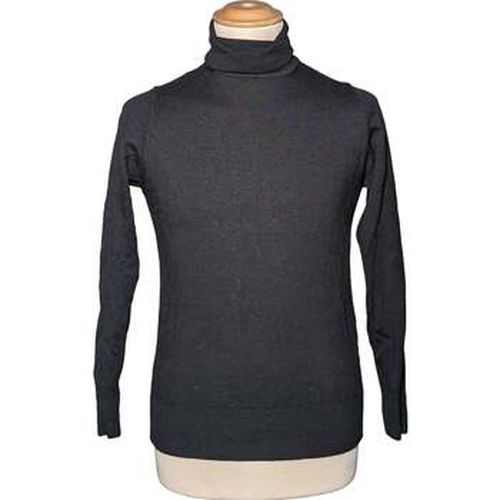 Pull pull 38 - T2 - M - Zara - Modalova