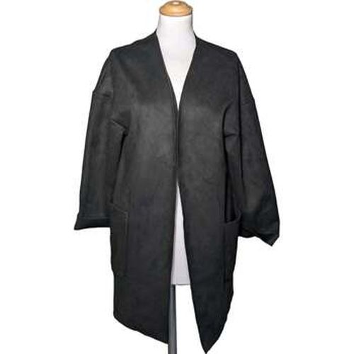 Veste blazer 34 - T0 - XS - Zara - Modalova