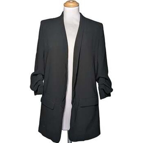 Veste blazer 36 - T1 - S - Zara - Modalova