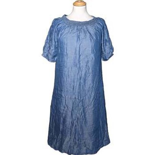 Robe courte robe courte 36 - T1 - S - Burton - Modalova