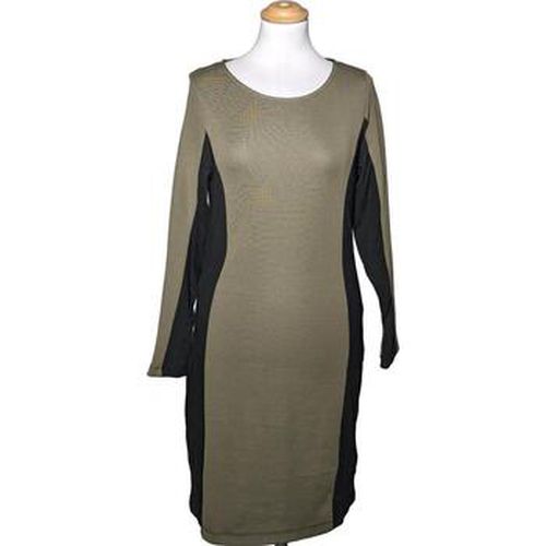 Robe courte robe courte 44 - T5 - XL/XXL - H&M - Modalova